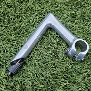 台灣製7字型鵝頸