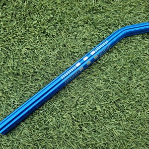 鋁製菊花七座通