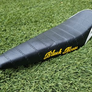 Black Horse長座位